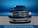 2009 Dodge Ram 1500 Pic 2135_V2025112018300200008