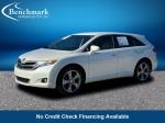 2014 Toyota Venza Pic 2135_V202511201830110007