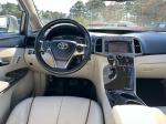 2014 Toyota Venza Pic 2135_V20251120183011000718