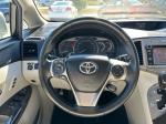 2014 Toyota Venza Pic 2135_V20251120183011000719