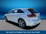 2014 Toyota Venza Pic 2135_V2025112018301100073