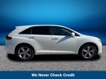 2014 Toyota Venza Pic 2135_V2025112018301100076