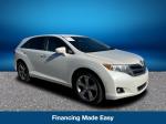2014 Toyota Venza Pic 2135_V2025112018301100077