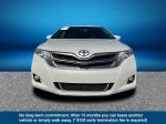 2014 Toyota Venza Pic 2135_V2025112018301100078