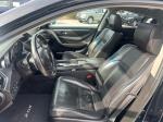 2010 Acura Zdx Pic 2135_V20251120213005000012