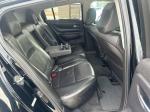 2010 Acura Zdx Pic 2135_V20251120213005000014