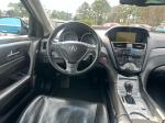 2010 Acura Zdx Pic 2135_V20251120213005000018