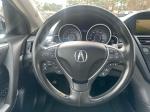 2010 Acura Zdx Pic 2135_V20251120213005000019