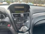 2010 Acura Zdx Pic 2135_V20251120213005000020