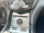 2010 Acura Zdx Pic 2135_V20251120213005000023