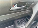 2010 Acura Zdx Pic 2135_V20251120213005000026
