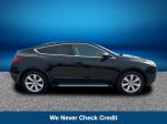 2010 Acura Zdx Pic 2135_V2025112021300500006