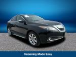 2010 Acura Zdx Pic 2135_V2025112021300500007