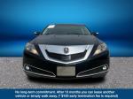 2010 Acura Zdx Pic 2135_V2025112021300500008