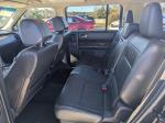 2015 Ford Flex Pic 2135_V20251201213003000013