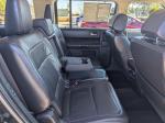 2015 Ford Flex Pic 2135_V20251201213003000014