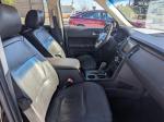 2015 Ford Flex Pic 2135_V20251201213003000015