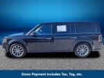 2015 Ford Flex Pic 2135_V2025120121300300002