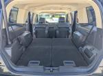 2015 Ford Flex Pic 2135_V20251201213003000020