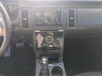 2015 Ford Flex Pic 2135_V20251201213003000024