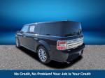 2015 Ford Flex Pic 2135_V2025120121300300003