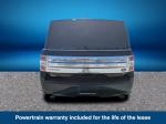 2015 Ford Flex Pic 2135_V2025120121300300004