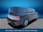 2015 Ford Flex Pic 2135_V2025120121300300005