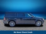 2015 Ford Flex Pic 2135_V2025120121300300006