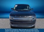 2015 Ford Flex Pic 2135_V2025120121300300008