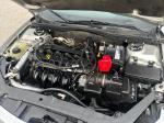 2011 Ford Fusion Pic 2135_V20251202153005000110