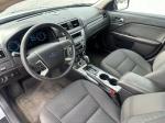 2011 Ford Fusion Pic 2135_V20251202153005000111