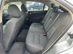 2011 Ford Fusion Pic 2135_V20251202153005000113