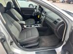 2011 Ford Fusion Pic 2135_V20251202153005000115