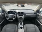 2011 Ford Fusion Pic 2135_V20251202153005000117