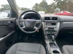 2011 Ford Fusion Pic 2135_V20251202153005000118