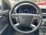 2011 Ford Fusion Pic 2135_V20251202153005000119