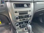2011 Ford Fusion Pic 2135_V20251202153005000120