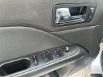 2011 Ford Fusion Pic 2135_V20251202153005000123