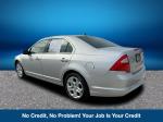 2011 Ford Fusion Pic 2135_V2025120215300500013