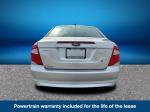 2011 Ford Fusion Pic 2135_V2025120215300500014