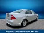 2011 Ford Fusion Pic 2135_V2025120215300500015