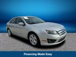 2011 Ford Fusion Pic 2135_V2025120215300500017