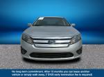2011 Ford Fusion Pic 2135_V2025120215300500018