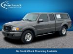2008 Ford Ranger Pic 2135_V202512032130020000