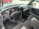 2008 Ford Ranger Pic 2135_V20251203213002000012