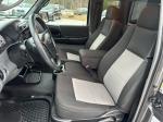 2008 Ford Ranger Pic 2135_V20251203213002000013