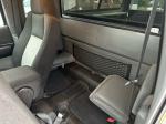 2008 Ford Ranger Pic 2135_V20251203213002000014