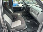 2008 Ford Ranger Pic 2135_V20251203213002000016