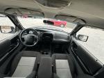 2008 Ford Ranger Pic 2135_V20251203213002000017