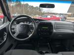 2008 Ford Ranger Pic 2135_V20251203213002000018